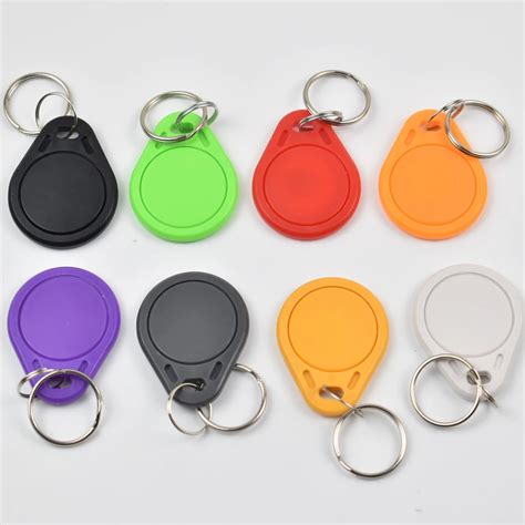 nfc key tag suppliers|buy nfc tags near me.